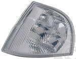  DEPO part 665-1502L-UE (6651502LUE) Replacement part