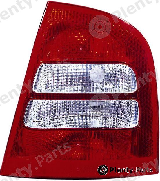  DEPO part 665-1903R-UE (6651903RUE) Replacement part