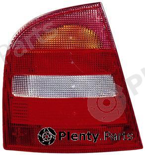  DEPO part 6651905RLDUE Replacement part