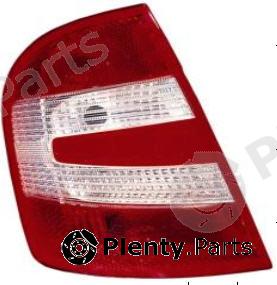  DEPO part 665-1911L-UE (6651911LUE) Replacement part