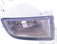  DEPO part 6652001RUE Replacement part