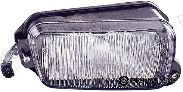  DEPO part 6652002RUE Replacement part
