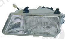  DEPO part 6661106LLDE Replacement part