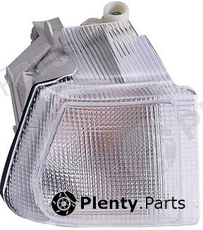  DEPO part 6671502RUE Replacement part