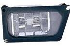  DEPO part 667-2002L-UE (6672002LUE) Replacement part