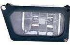  DEPO part 667-2002R-UE (6672002RUE) Replacement part