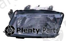  DEPO part 772-1105L-LD-EM (7721105LLDEM) Replacement part