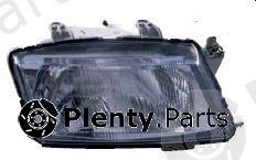  DEPO part 772-1105R-LD-EM (7721105RLDEM) Replacement part