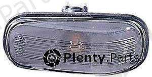  DEPO part 7721401NUEC Replacement part
