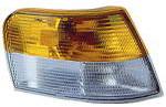 DEPO part 772-1501R-AE (7721501RAE) Replacement part