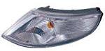  DEPO part 772-1503L-UE (7721503LUE) Replacement part
