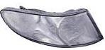  DEPO part 772-1504R-UE (7721504RUE) Replacement part