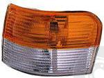  DEPO part 7721505LUE Replacement part