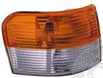  DEPO part 7721505RUE Replacement part