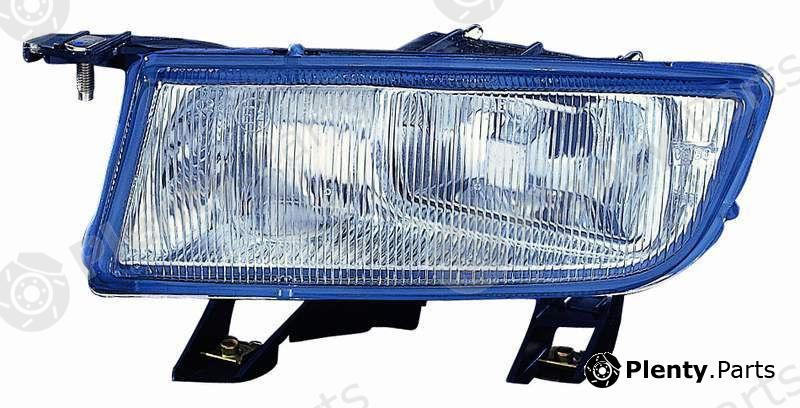  DEPO part 7722001LAQ Replacement part
