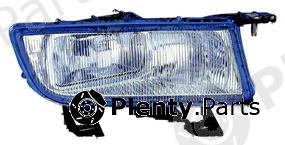  DEPO part 7722001LUQ Replacement part