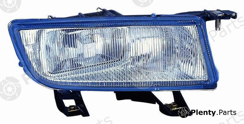  DEPO part 7722001RAQ Replacement part