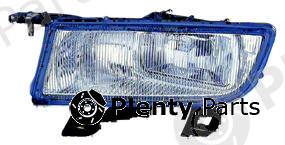  DEPO part 7722001RUQ Replacement part