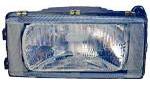  DEPO part 7731102LLDE Replacement part
