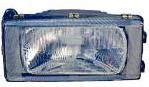  DEPO part 7731102RLDE Replacement part