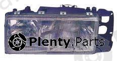  DEPO part 7731103LLDE Replacement part