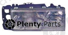  DEPO part 773-1103R-LD-E (7731103RLDE) Replacement part