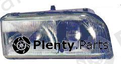  DEPO part 7731105RLDE Replacement part