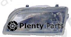  DEPO part 773-1106L-LD-E (7731106LLDE) Replacement part