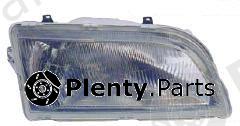 DEPO part 7731106RLDE Replacement part