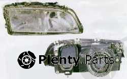  DEPO part 773-1108L-LD-EM (7731108LLDEM) Replacement part