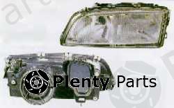  DEPO part 773-1108R-LD-EM (7731108RLDEM) Replacement part