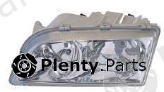  DEPO part 773-1109L-LD-EM (7731109LLDEM) Replacement part
