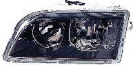  DEPO part 773-1109L-LDEN2 (7731109LLDEN2) Replacement part