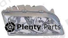  DEPO part 773-1109R-LD-EM (7731109RLDEM) Replacement part