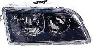  DEPO part 773-1109R-LDEN2 (7731109RLDEN2) Replacement part