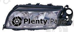  DEPO part 773-1110L-LD-EM (7731110LLDEM) Replacement part