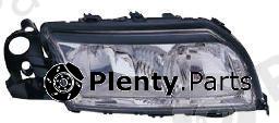  DEPO part 7731110RLDEM Replacement part