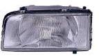  DEPO part 773-1112L-LD-EM (7731112LLDEM) Replacement part