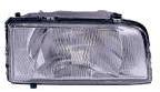  DEPO part 7731112RLDEM Replacement part