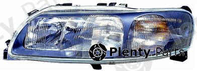  DEPO part 773-1114L-LDMN2 (7731114LLDMN2) Replacement part