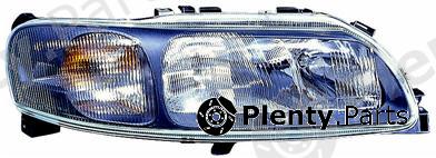 DEPO part 773-1114R-LDMN2 (7731114RLDMN2) Replacement part