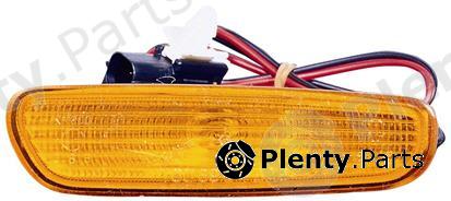  DEPO part 7731402LAQ Replacement part