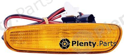  DEPO part 7731402RAQ Replacement part