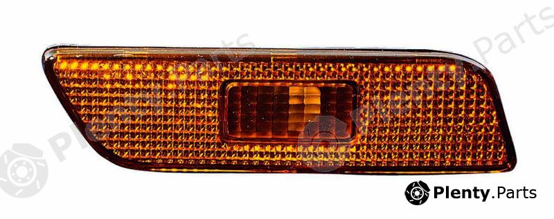  DEPO part 773-1404L-UQ (7731404LUQ) Replacement part