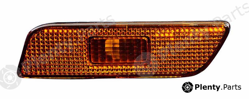  DEPO part 773-1404R-UQ (7731404RUQ) Replacement part