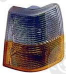  DEPO part 7731501RUE Replacement part