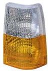  DEPO part 7731503RUE Replacement part