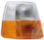  DEPO part 773-1504L-UE (7731504LUE) Replacement part