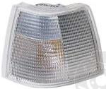  DEPO part 7731507LUE Replacement part