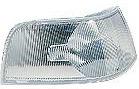  DEPO part 773-1508R-UE (7731508RUE) Replacement part